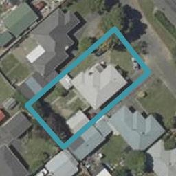 104 Gillespies Line, Cloverlea, Palmerston North
