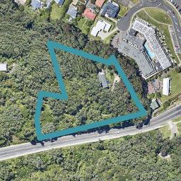 4 Brown Road, Ohope, Ohope