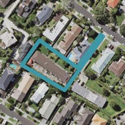 4/21 Ashwell Street, Kohimarama, Auckland