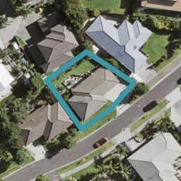 5 Kumar Place, The Gardens, Auckland
