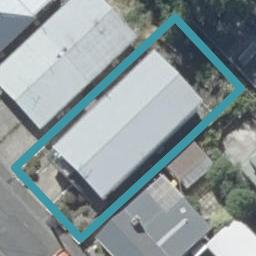 32 Carlyle Street, North East Valley, Dunedin