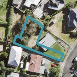 52 Sanft Avenue, Mount Roskill, Auckland