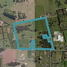 0 Three Mile Bush Road, Te Kamo, Kamo