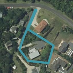 82 Kowhai Drive, Te Kouma, Coromandel