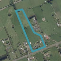 144 Tirohanga Road, North Taieri, Mosgiel