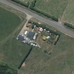 0 McLeavey Road, Ohau, Ohau
