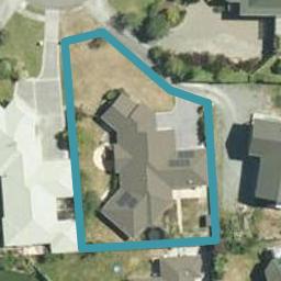 33 Hillside Terrace, Witherlea, Blenheim