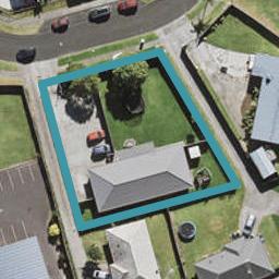 31 Tua Place, Favona, Auckland