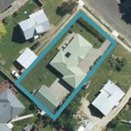 17 Kowhai Drive, Renwick