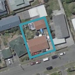 26 Sandra Street, South New Brighton, Christchurch