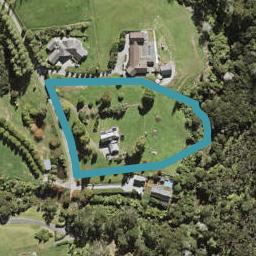 44 Collings Drive, Albany