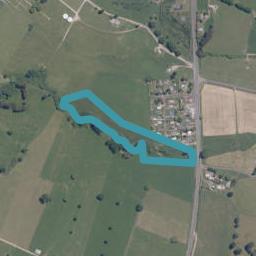 0 State Highway 5, Reporoa, Reporoa