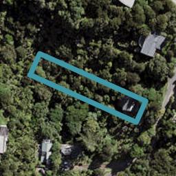 33 Belle Terrace, Waiheke Island, Waiheke Island