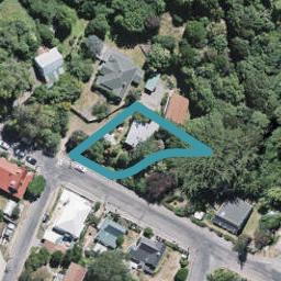 51 Rue Balguerie, Akaroa, Akaroa
