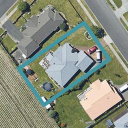 28 Duggan Drive, Owhata, Rotorua