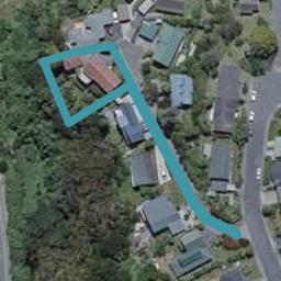 11 Otonga Way, Churton Park, Wellington