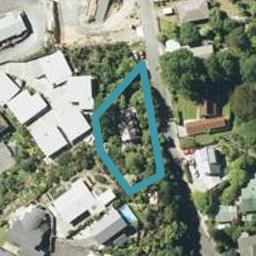 1/5 Newgate Street, Picton, Picton