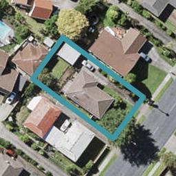 76 Stanniland Street, Sunnyhills, Auckland