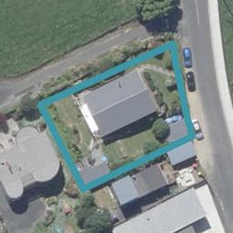 36 Bath Street, Brighton, Dunedin