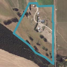 265 Airedale Road, Weston, Oamaru