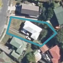 12 Mataura Grove, Wainuiomata, Lower Hutt
