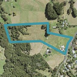 55 Christian Road, Swanson, Auckland