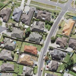 51 Cartmel Avenue, Massey, Auckland