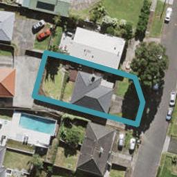 6 Boyd Avenue, Royal Oak, Auckland