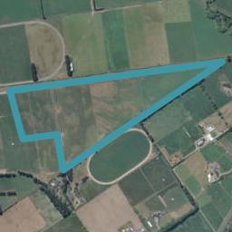 50 Power Road, Flaxton, Rangiora