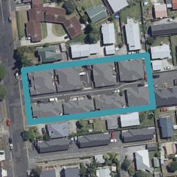7D Lyon Street, Frankton, Hamilton