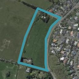 482 Cashmere Road, Westmorland, Christchurch