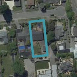 14 Daresbury Lane, Fendalton, Christchurch
