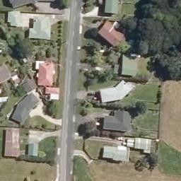 28 Whaka Street, Maungaturoto