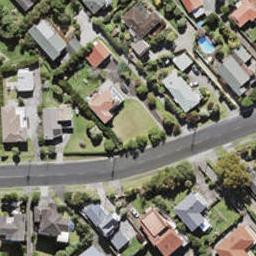 2/196 Royal Road, Massey, Auckland