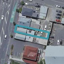 169 Adelaide Road, Newtown, Wellington