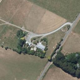 33 Paiaka Road, Koputaroa, Levin