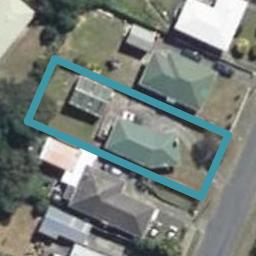 51 Fantame Street, Cannons Creek, Porirua