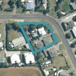 85 Harper Road, Waimarama, Havelock North