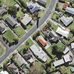 31 Tiroroa Avenue, Te Atatu South, Auckland