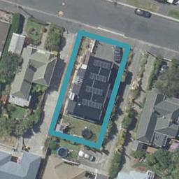12 Mitchell Avenue, Maryhill, Dunedin