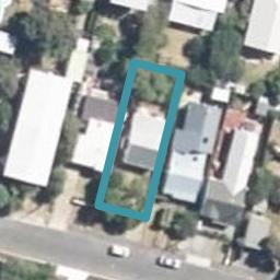 10 Miro Street, Eastbourne, Lower Hutt