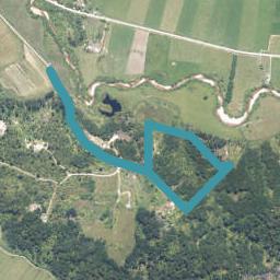 134B Granite Creek Road, Karamea, Karamea