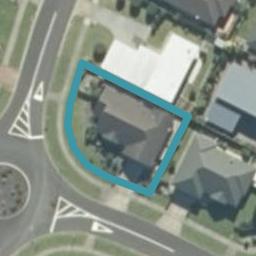 13 Buchanan Street, Paeroa, Paeroa