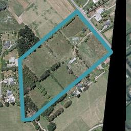 169 Greens Road, Tuahiwi, Kaiapoi