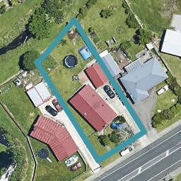 117 Sunset Road, Mangakakahi, Rotorua