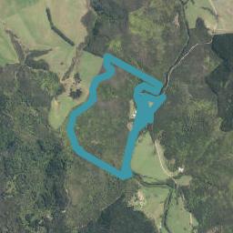 458 Sawyer Road, Mangonui, Mangonui