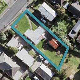 4 Denize Road, Wesley, Auckland