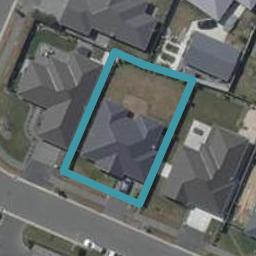 24 Cassidy Avenue, Lincoln, Lincoln