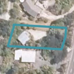 51 Cable Bay Block Road, Cable Bay, Cable Bay
