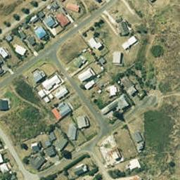 7 Ohinemuhu Road, Porangahau
